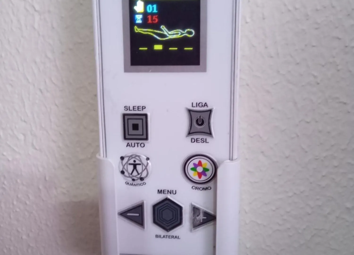 Casa de hóspedes Pousada Alternativa Manu Lages Quarto Com Banheiro No Corredor