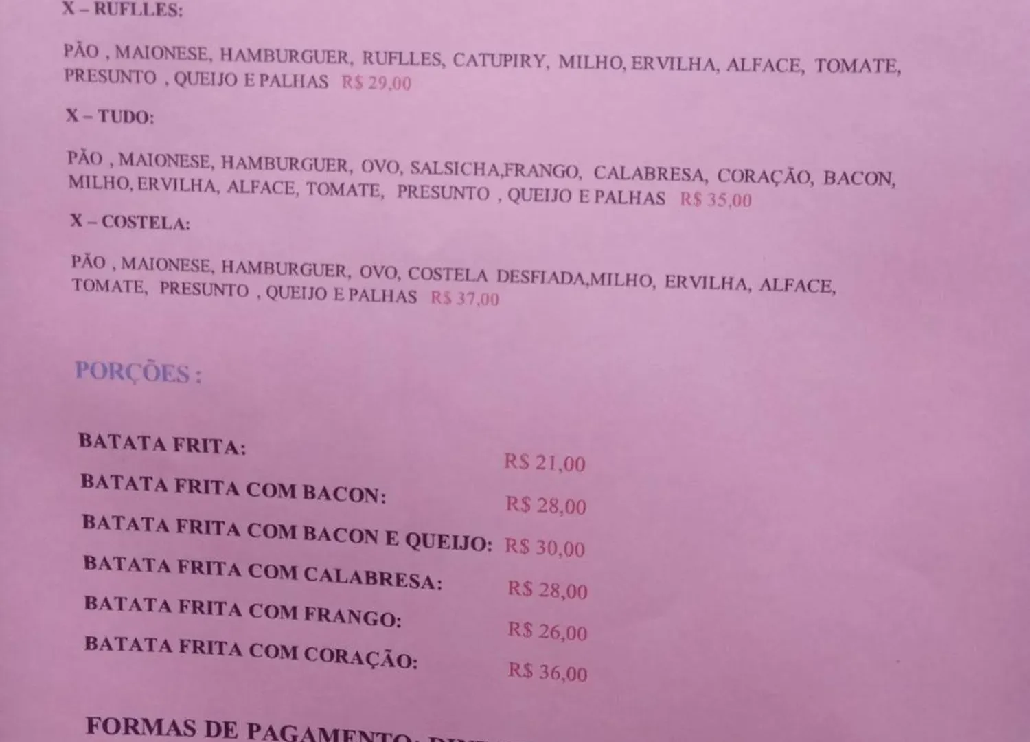 Casa de hóspedes Pousada Alternativa Manu Lages Quarto Com Banheiro No Corredor Brasil