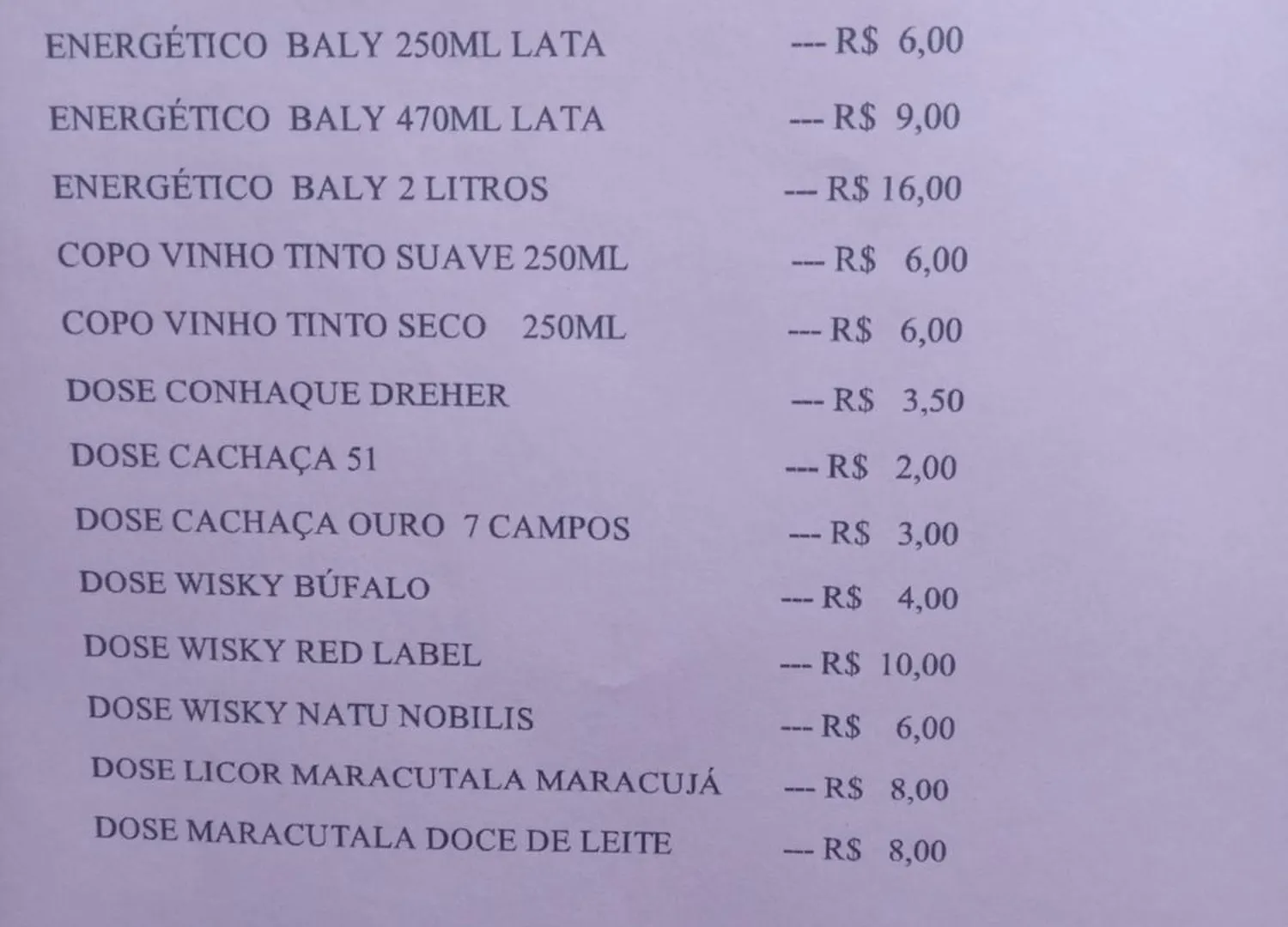 Pousada Alternativa Manu Lages Quarto Com Banheiro No Corredor