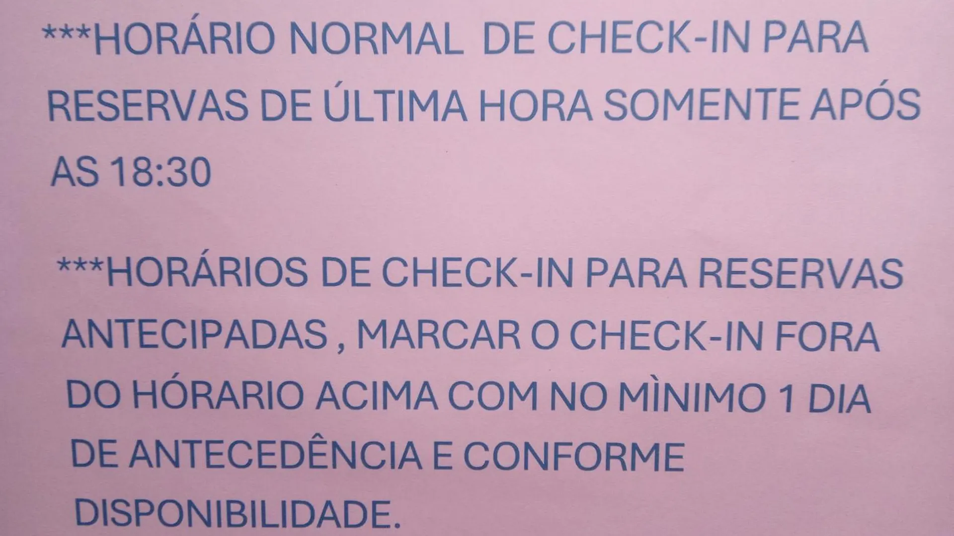 Pousada Alternativa Manu Lages Quarto Com Banheiro No Corredor بيت ضيافة